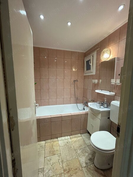 Drumul Taberei, 2 cam 47 mp, Tudor Vladimirescu