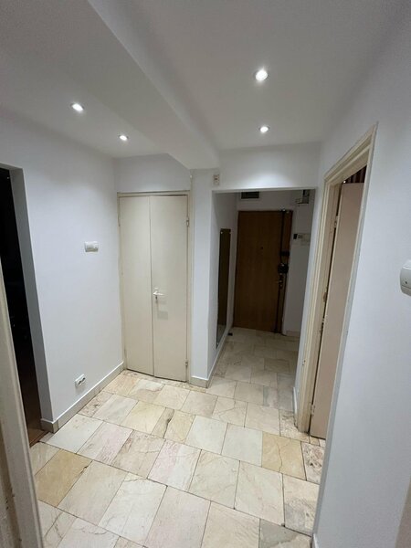 Drumul Taberei, 2 cam 47 mp, Tudor Vladimirescu